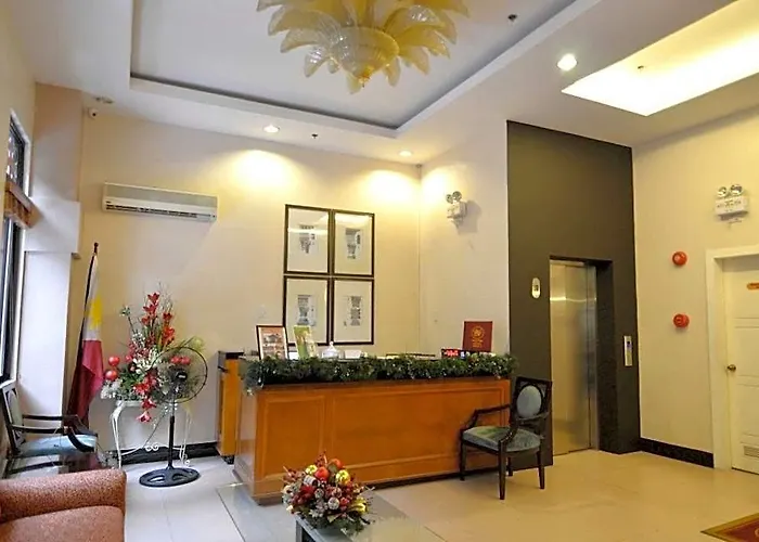 Windy Ridge Malate